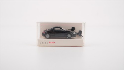 Rietze audi t quattro - 1.8,