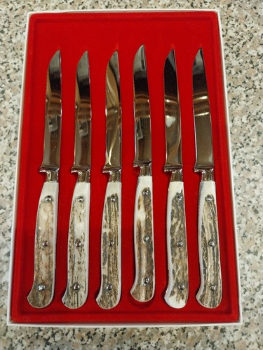 Alexander diana 6er set - diana:,