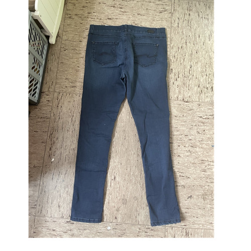 Angels damen skinny - damen,