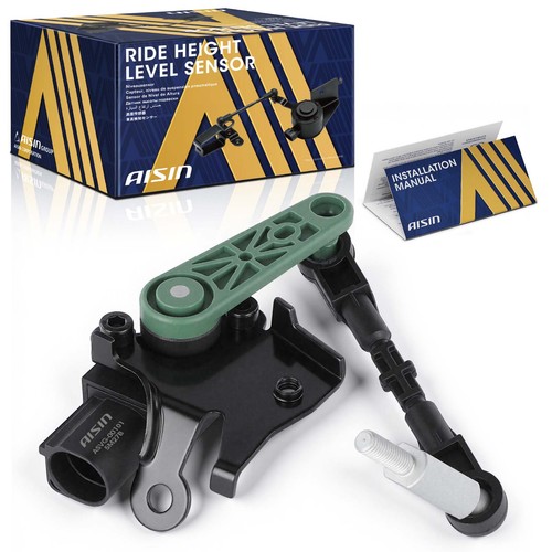 Aisin asvg 00101 höhensensor - aisin, asvg-00101