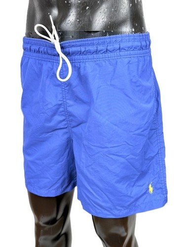 Polo ralph lauren badeanzug - polo,