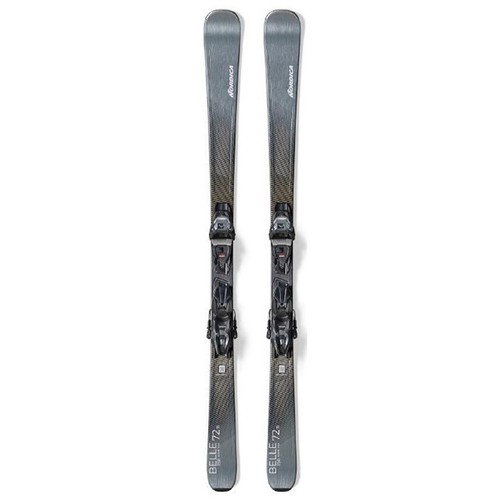 Nordica belle tp2 - nordica, 72