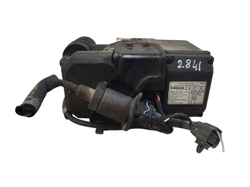 Mazda 2008 kraftstoffpumpe - mazda, 6