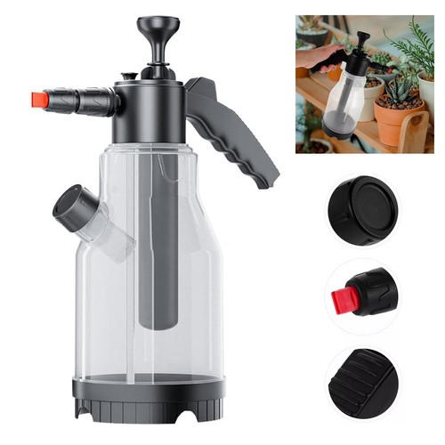 Pumpsprühflasche pumpsprüher - pumpsprühflasche,