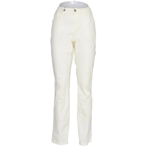 Geisha jeans größe l - geisha,, größe: