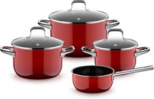 WMF Fusiontec Essential Pro