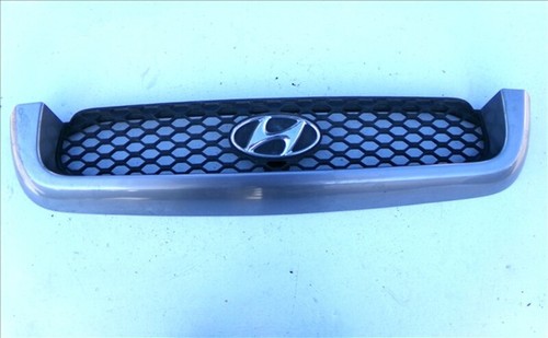 107310 kühlergrill hyundai - 107310,