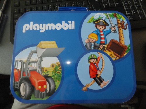 Schmidt spiele puzzle - spiele,