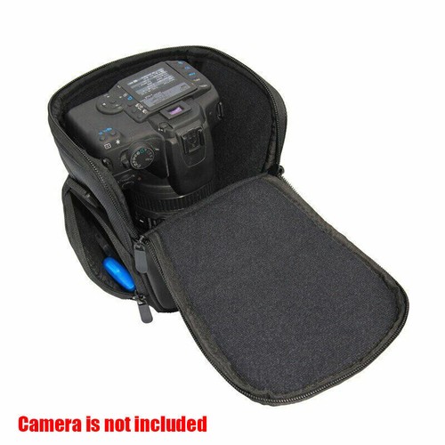 Digital dslr slr - digital,