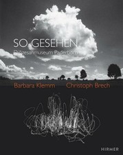So Gesehen: Barbara Klemm &