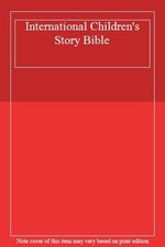 International Children's Story