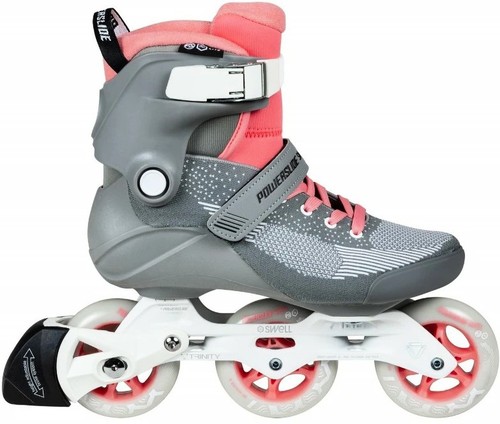 Powerslide inliner inline - powerslide,