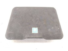 Mercedes-Benz C123 W123 Coupe