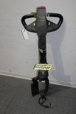 Lenker clark elektrohubwagen - clark,