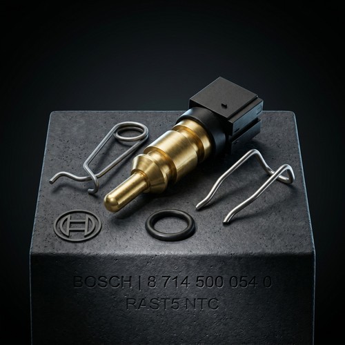 Bosch 87145000540 - 87145000540,