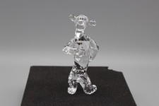 SWAROVSKI++Disney