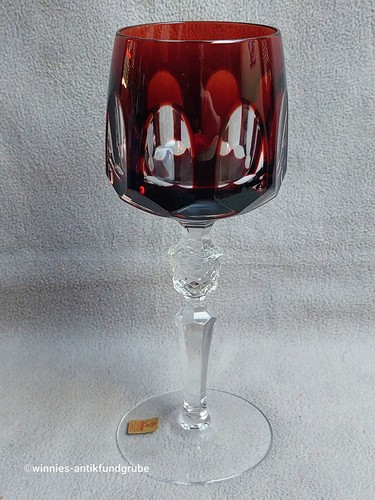 Nachtmann serie antika - nachtmann,