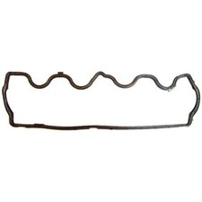 Elring 430.400 Dichtung