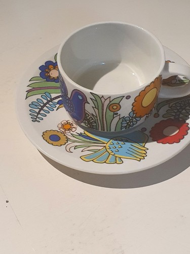 Villeroy boch acapulco - &,