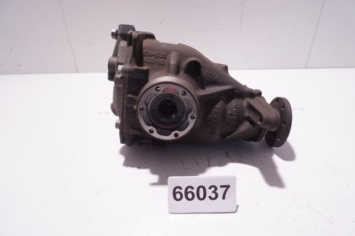 Bmw e81 e87 - e81, e92