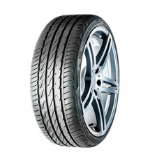 MASSIMO Sommerreifen 225/45