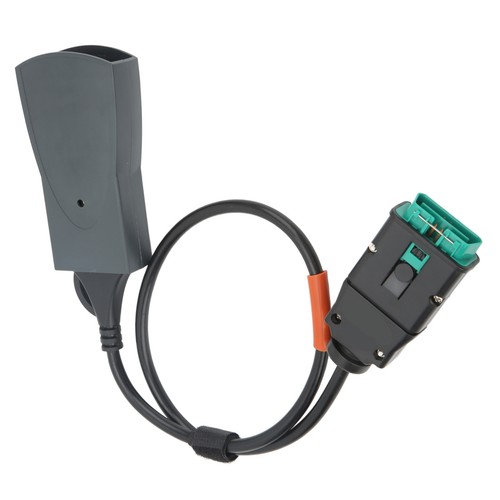 For lexia3 pp2000 diagbox - for,