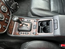 Für Mercedes Benz W163 ML 320 500 270 Kaffeebecherhalter Becherhalter Cupholder