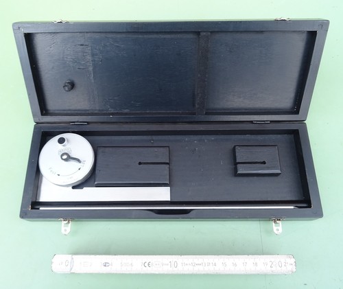 Hensoldt optischer - hensoldt,