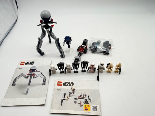 Lego star wars clone - wars:,