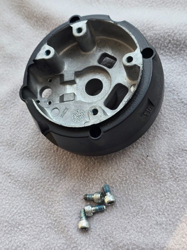 Raid atiwe adapter nabe - atiwe, 110