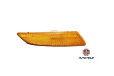 Chrysler Crossfire Reflektor