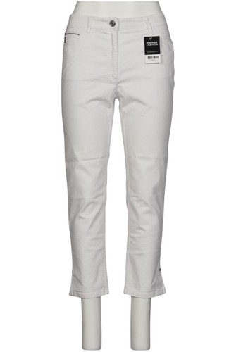 Zerres jeans damen hose - zerres,