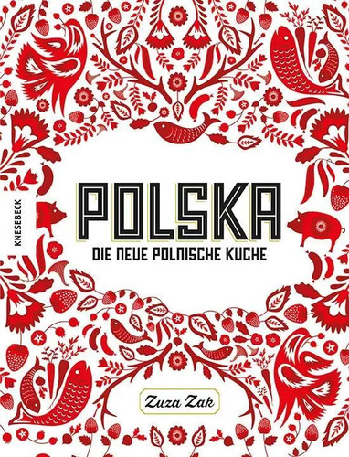 Polska die neue - |,