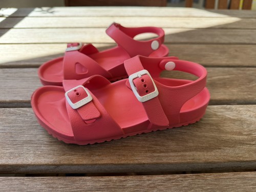 Birkenstock rio eva - rio,
