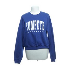 Divided by H&M, Sweatshirt