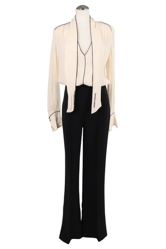 Elisabetta franchi damen - elisabetta,