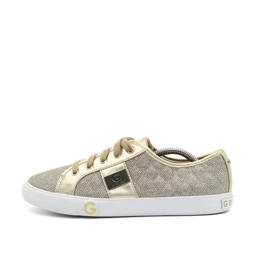 Guess damen ggbyron - damen,