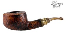 Peder jeppesen neerup classic - peder,