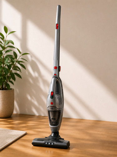 Dirt devil dd9007 2in1 - dirt,