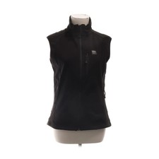 Icepeak, Outdoor Weste, Damen