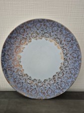 PMR Bavaria Jaeger & Co