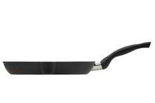 expert Grillpfanne 28 x 28 cm