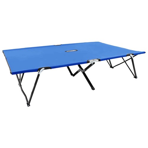 Sonnenliege klappbar für - für, 2
