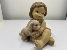  Goebel Figur Nina Marco 9,5