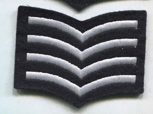 Feuerwehr dienstgrad - feuerwehr, 4