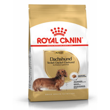 ROYAL CANIN Breed Health