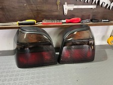 Volkswagen golf mk3 - vw, oem