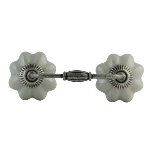 Clayre eef 62979 - clayre,