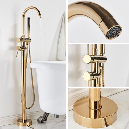 Design standarmatur armatur - design,