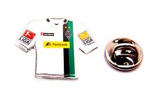 Borussia Mönchengladbach